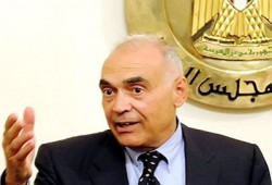 وزير الخارجية يسلم رسالةً من الرئيس مرسي إلى ملك السعودية