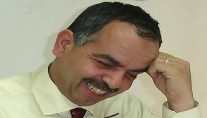 أهلاً بشروق عام "الأمل والعمل"