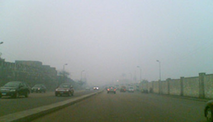 خطة عملية لاجتياز فترة الامتحانات بسلام