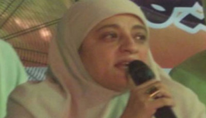 خطة للحرية والعدالة بالشرقية لمحو أمية المرأة وتنميتها