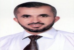 ردًّا على الشامتين.. حَوِّلْ لمصر