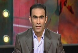 جمعة والسيد حمدي مع المنتخب في أبو ظبي