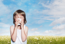 روشتة طبية للوقاية من نزلات البرد