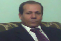 مشكلة الأمِّيَّة في مصر.. أسبابها وكيفية علاجها