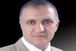 فليتقِ الله كل مصري (خطبة جمعة)