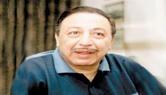 لجنة الكرة بالزمالك ترفض الاستغناء عن لاعبيها