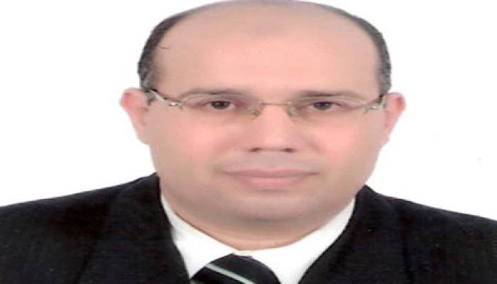 مناصب انتحارية