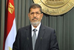أهالي أسوان: خطاب الرئيس استنفر الهمم لبناء المؤسسات