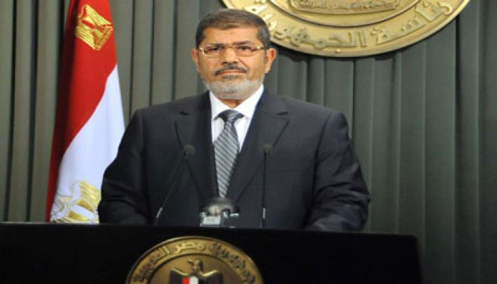 الرئيس يجدد الدعوة للحوار ويكشف عن تعديل وزاري وشيك