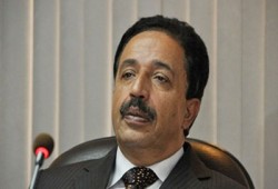 الموافقة على حضور الجماهير مبارة منتخب السويس وبتروجيت