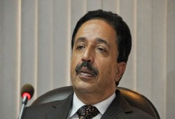 الموافقة على حضور الجماهير مبارة منتخب السويس وبتروجيت