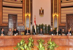 الجولة الخامسة للحوار الوطني تنطلق اليوم بـ"الاتحادية"