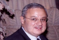 السياحة ترعى سباق ماراثون مصر الدولي العشرين بالأقصر الشهر المقبل