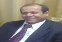 خَبَث ثورة يناير 2011