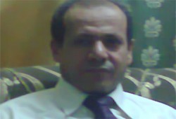 نائب عام الثورة وحقوق الشهداء