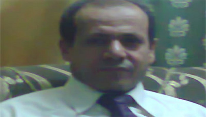 نائب عام الثورة وحقوق الشهداء