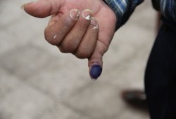 قراءة في المرحلة الأولى من الاستفتاء والحملة الشرسة عليها