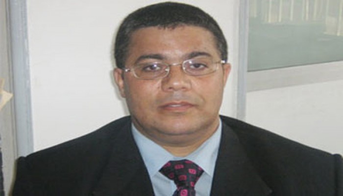 قبل الفوات: نداء للعلمانيين والليبراليين