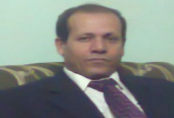 الرهان على انهيار مصر