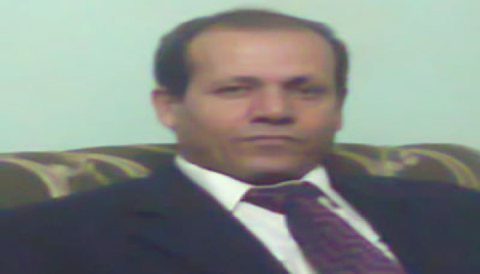 الرهان على انهيار مصر