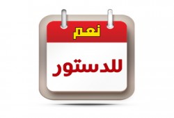 نشاط مكثف للحرية والعدالة بالفيوم للتعريف بالدستور