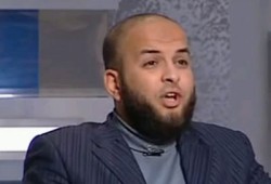 د. أحمد عارف: سحر الإعلام لن ينجح في إفشال الثورة