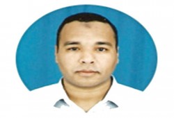 الإعلام السكران يشهر سلاح الفرقة