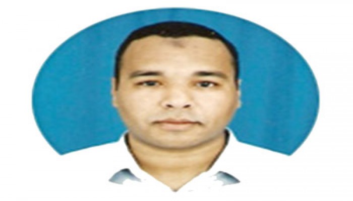 الإعلام السكران يشهر سلاح الفرقة