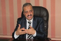 د. البلتاجي: واهم من يظن أنه قادر على صناعة شعبًا بديلاً عن طريق الإعلام