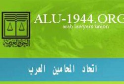 غدًا.. وفد "المحامين العرب" في زيارة تحية وتضامن إلى غزة