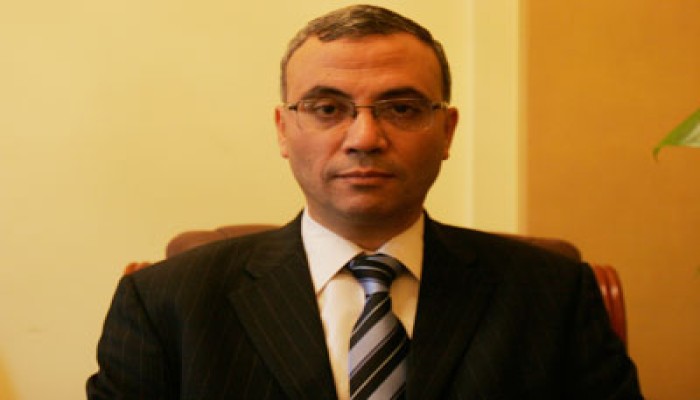 أعداء الثورة ومخطط حرق مصر