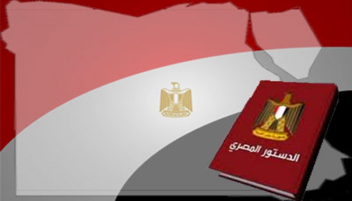 السبت.. مؤتمر حاشد للنقابات حول الدستور بحضور الغرياني وعمارة