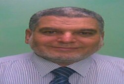 ساعات مهيبة