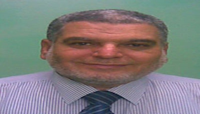 ساعات مهيبة