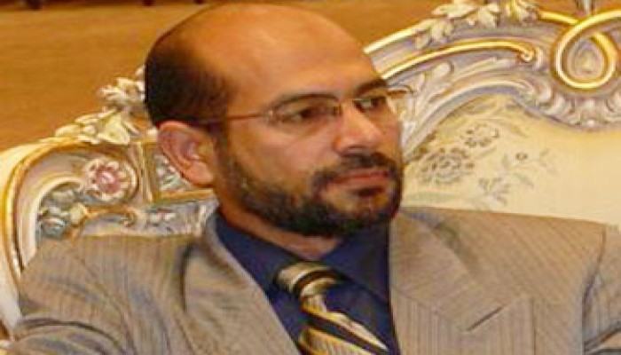 د. وصفي عاشور أبو زيد يكتب: مشاعر مواطن حضر مليارية الشرعية والشريعة
