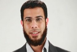 "النور": مسيراتنا المشاركة في مليونية "الشرعية والشريعة" لم تصل بعد