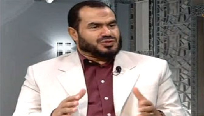 المجلس الأعلى للشئون الإسلامية يناشد الرئيس استمرار الوفاء بمطالب الثورة