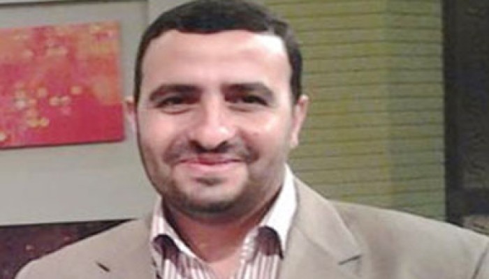 قسوة الرحيل