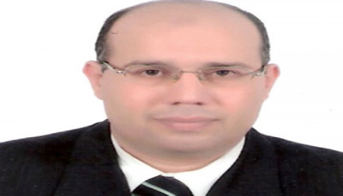 زلات اللسان