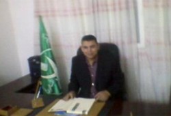 الناقمون على استقرار الوطن