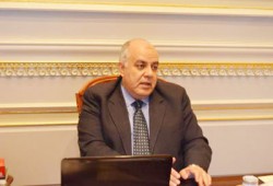 د. عمرو دراج: شرعية الرئيس من الشعب وليس من الدستورية
