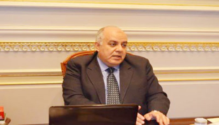 "التأسيسية" تنهي اليوم مواد الدستور.. والتصويت الإلكتروني غدًا