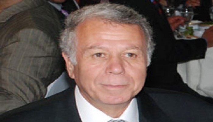 غدًا الحكم في منع حسن حمدي من التصرف في أمواله