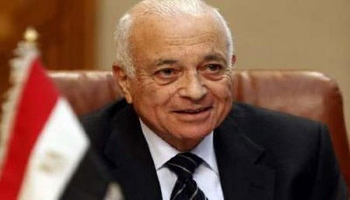 انطلاق أعمال الدورة 28 لمجلس وزراء العدل العرب