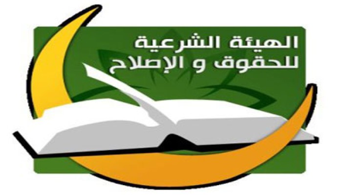 "الهيئة الشرعية" تدعو للاحتشاد بـ"مليونية تأييد قرارات الرئيس"