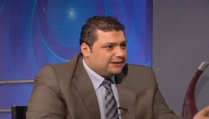 شبيطة: قرارات الرئيس جاءت للحفاظ على مؤسسات الدولة