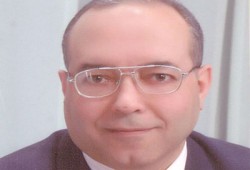 الإعلان الدستوري.. نقطة فارقة