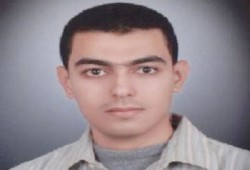 قرارات الرئيس ومرحلة جديدة