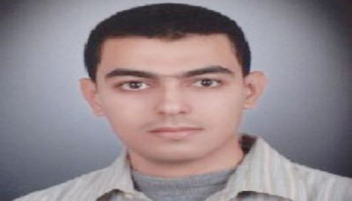 قرارات الرئيس ومرحلة جديدة