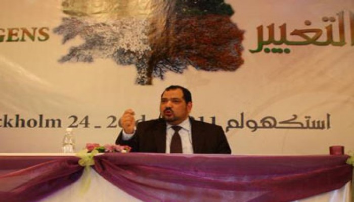 من المصريين في الخارج إلى أذناب المخلوع: ادخلوا مساكنكم